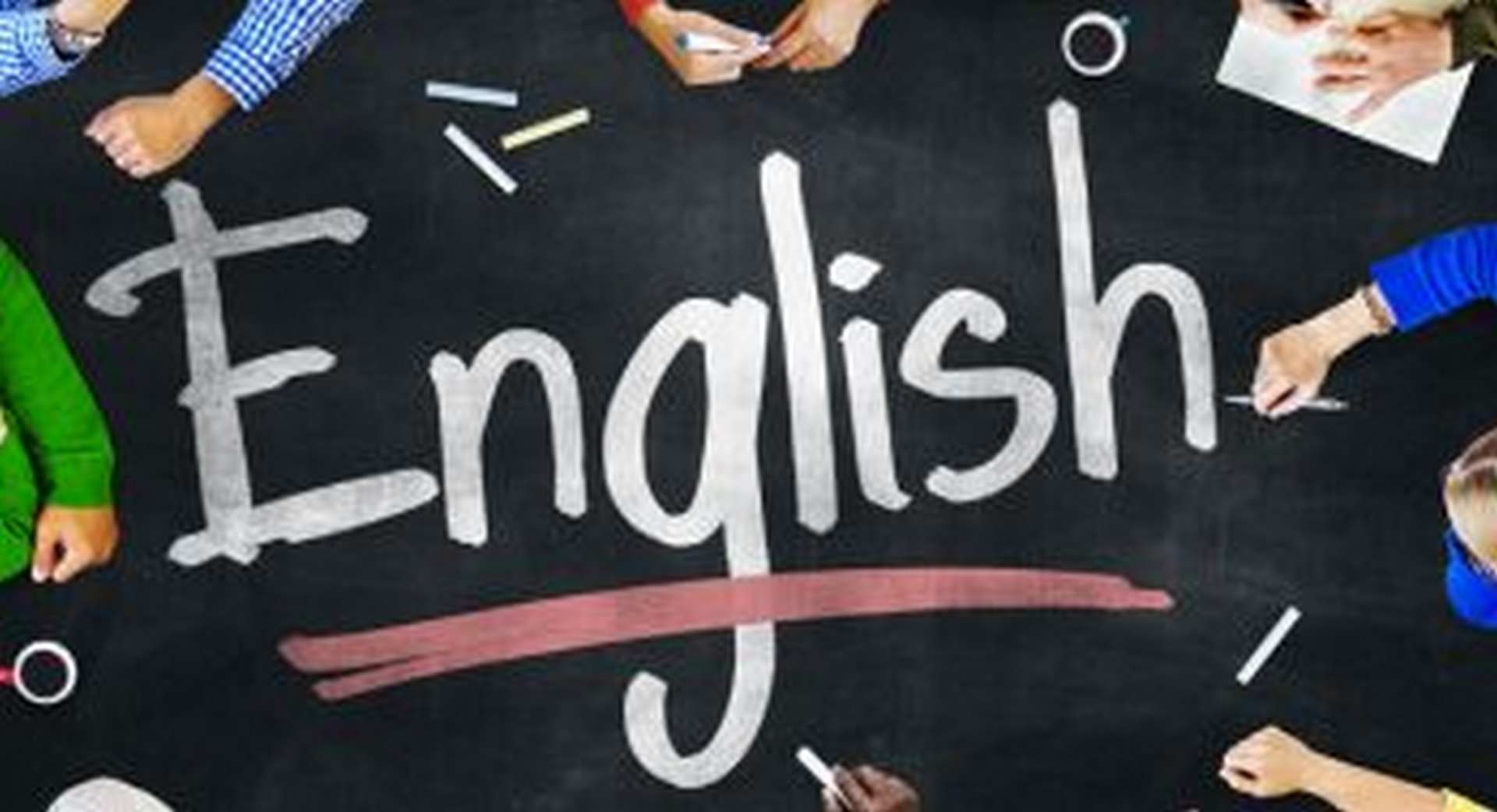 aprender-ingles-en-el-extranjero-1504033151597